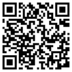 QR Code for Waltz John J in Smithsburg, MD 21783