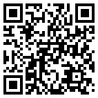 QR Code for Wayne Cymek in Glen Burnie, MD 21061