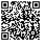 QR Code for Waynes All Point Auto Service in Laurel, MD 20723