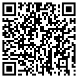 QR Code for We're Having A Party in Silver Spring, MD 20910
