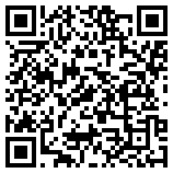 QR Code for Weis Market in Nottingham, MD 21236