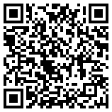 QR Code for Western Charles Count in Indian Head, MD 20640