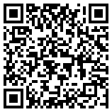 QR Code for White Michael A DDS in SALISBURY, MD 21801