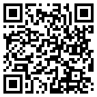 QR Code for Exxon in Silver Spring, MD 20904