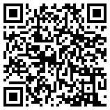 QR Code for Wolf Landscape Maintenance in Frederick, MD 21701