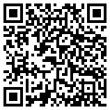 QR Code for Wolfe Fish Hunt on the Square in Williamsport, MD 21795