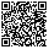QR Code for Wolfgang Lichter in Annapolis, MD 21401
