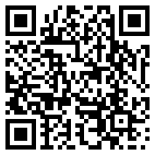 QR Code for Woodlea Bakery in Baltimore, MD 21206