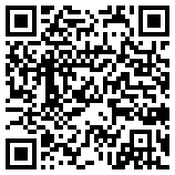 QR Code for WWDC in Silver Spring, MD 20910