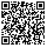 QR Code for Ymca in Silver Spring, MD 20902