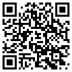 QR Code for Yoons Body Shop in Baltimore, MD 21206