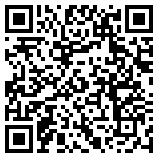QR Code for Youth and Transition School in Windsor Mill, MD 21244