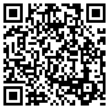 QR Code for Zentz John e & Sons Inc Rfg Cntrctrs in Finksburg, MD 21048