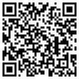 QR Code for A Action Appliance in Ellicott City, MD 21043