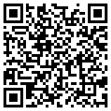 QR Code for A Affordable Service in Silver Spring, MD 20901