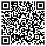 QR Code for A Plus Learning in Rockville, MD 20850