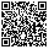 QR Code for A Swaby Peter Do in Bowie, MD 20716
