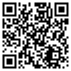 QR Code for A & W Insurance in Columbia, MD 21045