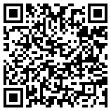 QR Code for Aaa Lock & Key Hydes in Hydes, MD 21082