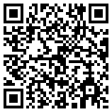 QR Code for Aamco Transmissions in Salisbury, MD 21801