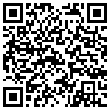 QR Code for Abbaa Appliance in Marriottsville, MD 21104