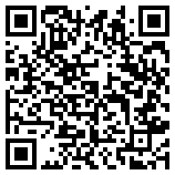 QR Code for Absolute Clarksville Locksmith in Clarksville, MD 21029