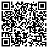 QR Code for AL Schaeffer in Silver Spring, MD 20905