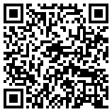 QR Code for Aladdin Heating Oil in Westminster, MD 21157