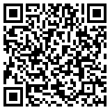 QR Code for Alexander Financial in Hyattsville, MD 20781
