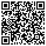 QR Code for Alltacklecom Inc in Ocean City, MD 21842