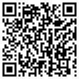 QR Code for Ambers Disposal in Aquasco, MD 20608