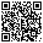 QR Code for Arrow Motors in Germantown, MD 20876