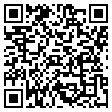 QR Code for Atomic Music in Beltsville, MD 20705