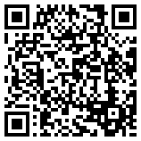 QR Code for Automotive Concepts in Lutherville Timonium, MD 21093