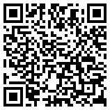 QR Code for Baitch Arthur in Westminster, MD 21157
