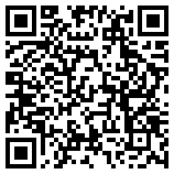 QR Code for Barstad Stuart e Chapln in Silver Spring, MD 20905