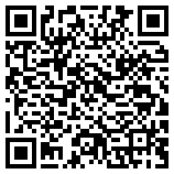 QR Code for The Bean Bag in Rockville, MD 20850