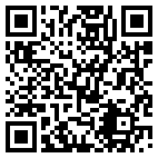 QR Code for Bedrock Stone in Lonaconing, MD 21539