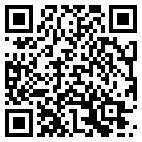 QR Code for Belle Nail in Frederick, MD 21704