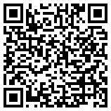 QR Code for Berardi Electrical in Silver Spring, MD 20901