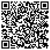 QR Code for Berman Sobin Gross Feldman & Darby Llp in Gaithersburg, MD 20877