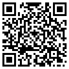 QR Code for Best Nails in Hyattsville, MD 20785