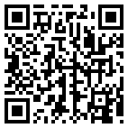 QR Code for Best Storage in Crofton, MD 21114