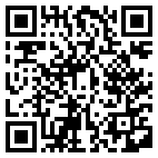 QR Code for Binaman HI Tech in Riverdale, MD 20737