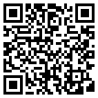 QR Code for Blue Stream in Elkridge, MD 21075