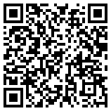 QR Code for Bob Drumm Heating and AC Service in Brooklyn, MD 21225