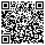 QR Code for The Tree Guy Bob in North East, MD 21901