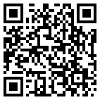 QR Code for Bp in Accident, MD 21520