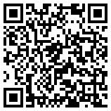 QR Code for Bruce & Merrilees in Columbia, MD 21044