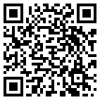 QR Code for Buckholz llc in Sykesville, MD 21784